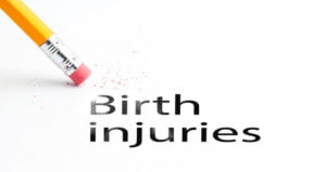 birthinjury