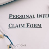 InjuryClaim InjuryClaim