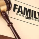 FamLaw2 FamLaw2