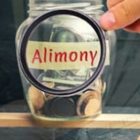 Alimony10 Alimony10
