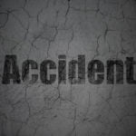 Accident Accident